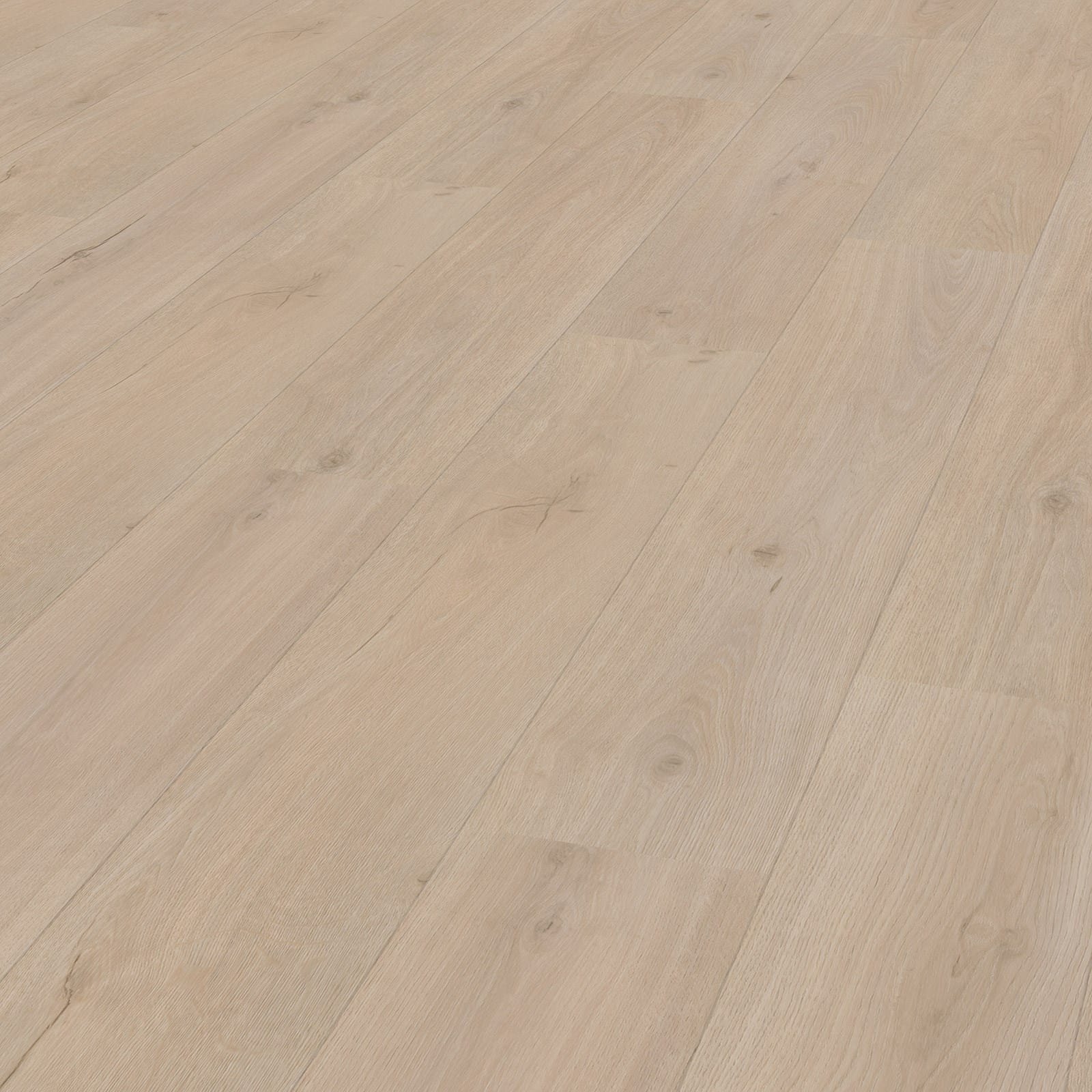 Vivafloors Eiken 7210 - Lijmversie