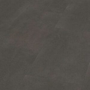 Vivafloors Tegel 1920