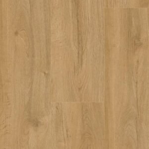 Traptreden set PVC naturel Gelasta 9101