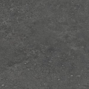 Traptreden set PVC Arctic Pebble Grey Gelasta 9302