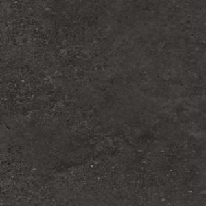 Traptreden set PVC Arctic Graphite Gelasta 9303