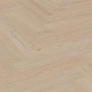 Vivafloors Visgraat 7210 - Lijmversie