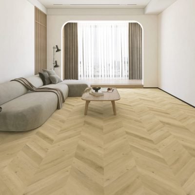 Laminaat of PVC vloer in Harderwijk? De ultieme en complete keuzehulp voor jouw woning